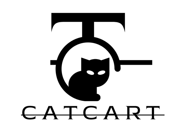 catcart