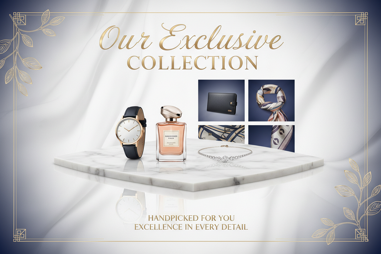 thik hai kya pr or batter 